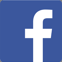 facebok logo1